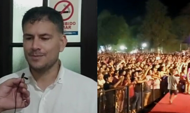 Diseño sin título (1)