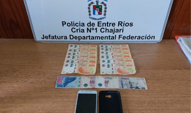 Diseño sin título (1)