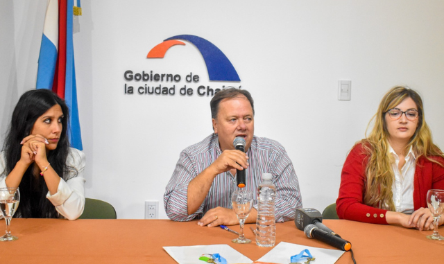 Diseño sin título (2)