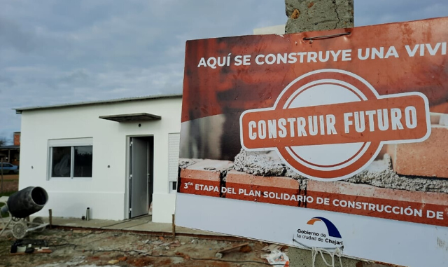 Diseño sin título (3)