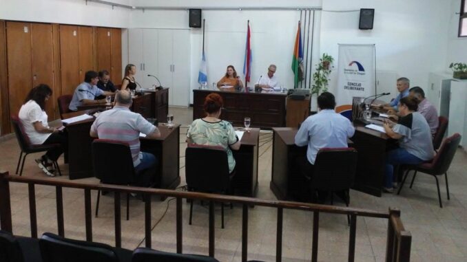HCD-8-de-marzo-2023