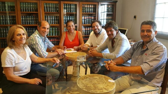 Lopez-Troncoso-Caminal--1536x864