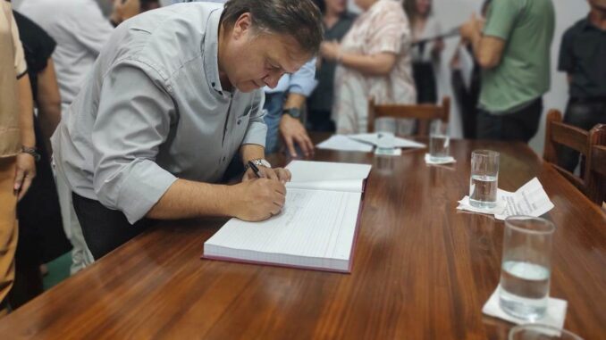 Marcelo-Borghesan-firma