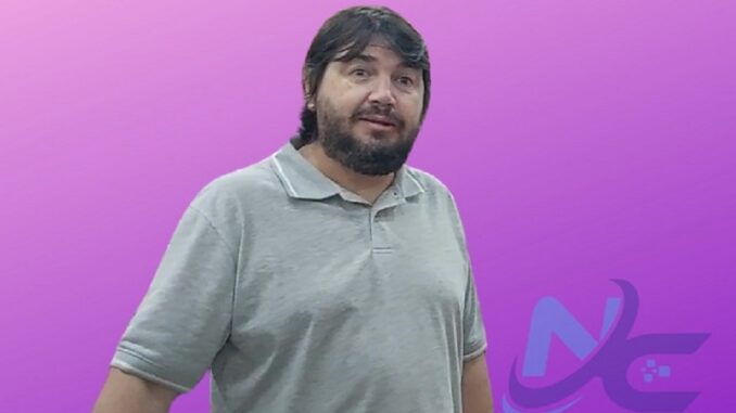 Sin título4