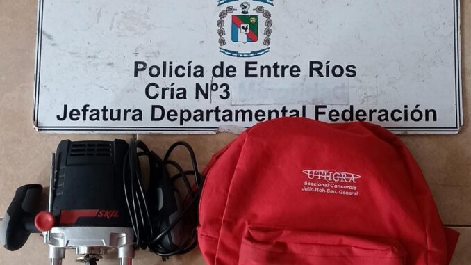 Sin título5