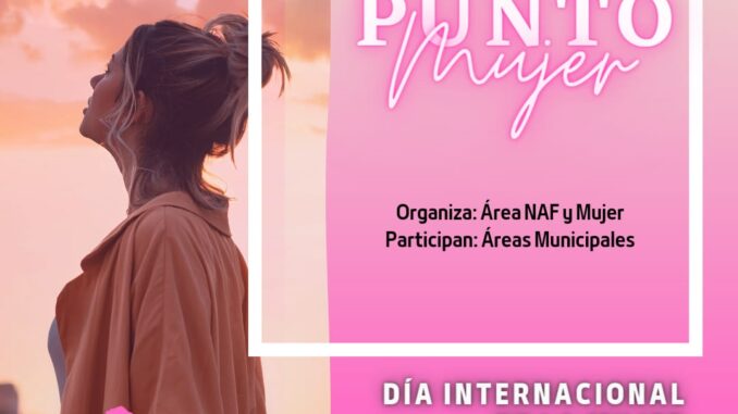 nota2