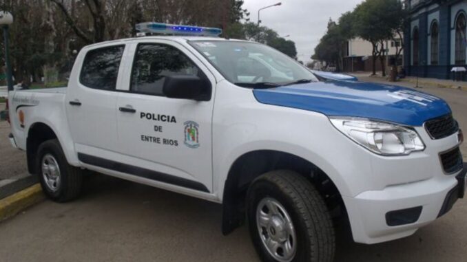 patrullero-enrte-rios-1024x576