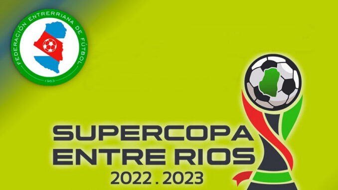 super-copa-1-1
