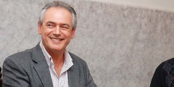 Atilio-Benedetti_opt