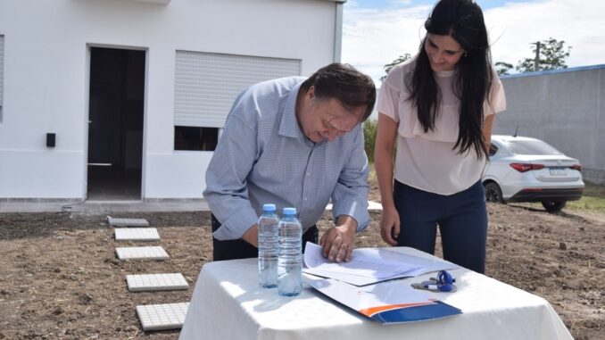 Construir-futuro-firma-10-de-diciembre-2021