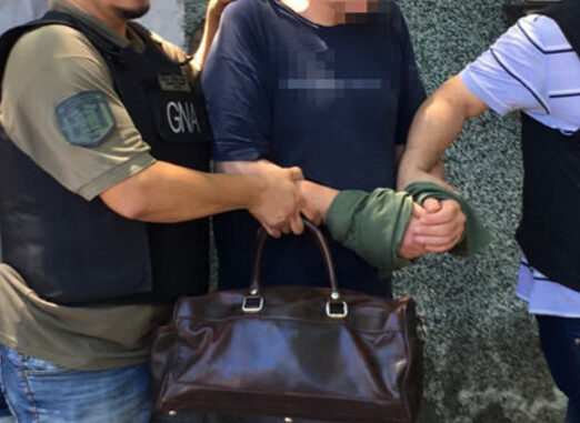 DetenidoFotoIlustrativa