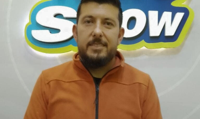 Diseño sin título