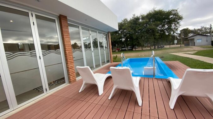 Espacio-Relax-Termas-piletas
