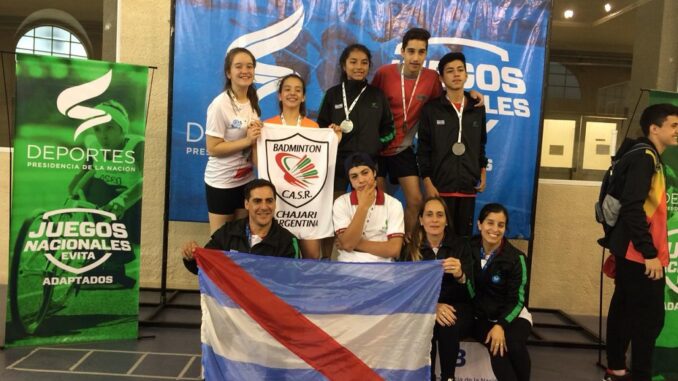 Evita-final-nacionales-2018-2