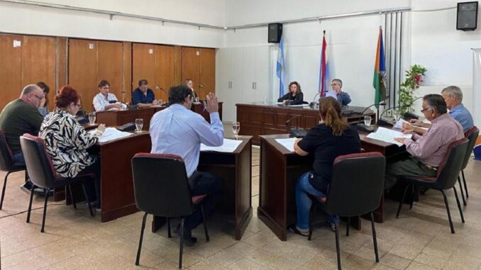 HCD-5-de-abril-2023