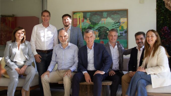 Larreta-Macri-Vidal-Bullrich-1536x1024