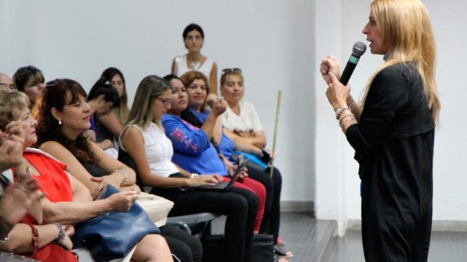Marilina-Rotger-charla