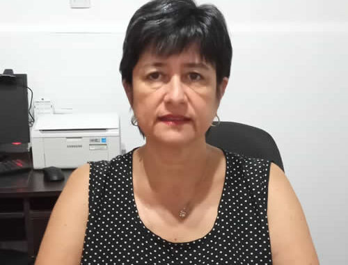 Silvia-Farias-Federacion