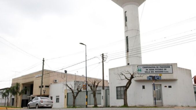 cooperativa-agua-potable-villa
