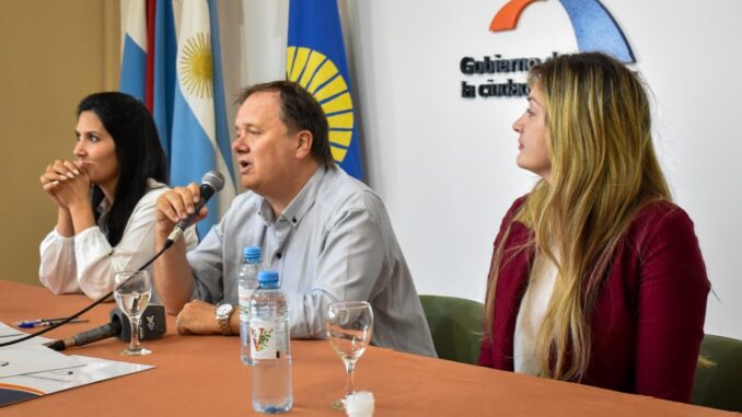 entrega-construir-mejoras-3-de-noviembre-2022