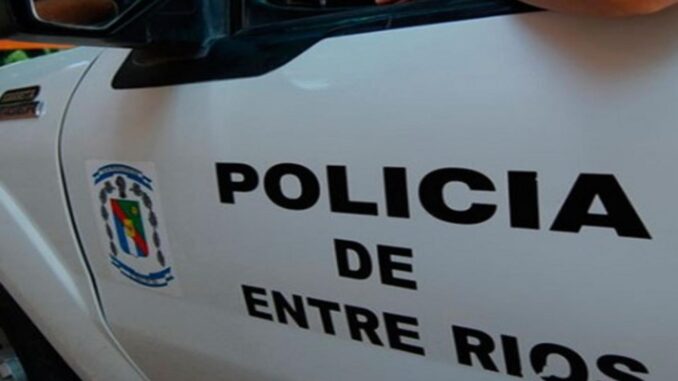 policia_109