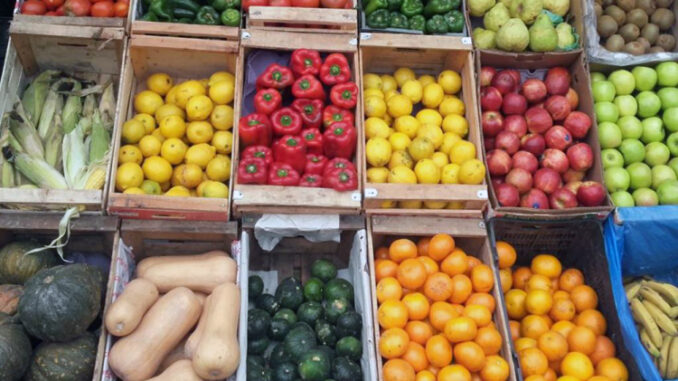 verduleria-frutas-750x428