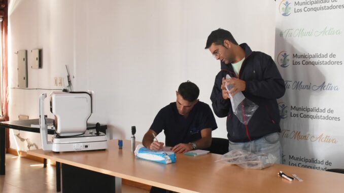 vier1