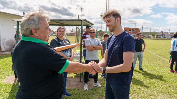 347261194_544565197842681_4745439397138952114_n