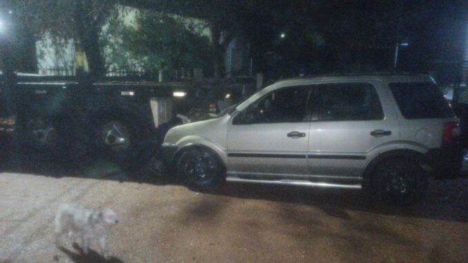 95e34d63-3da6-4ad2-b23a-77713bb9c321