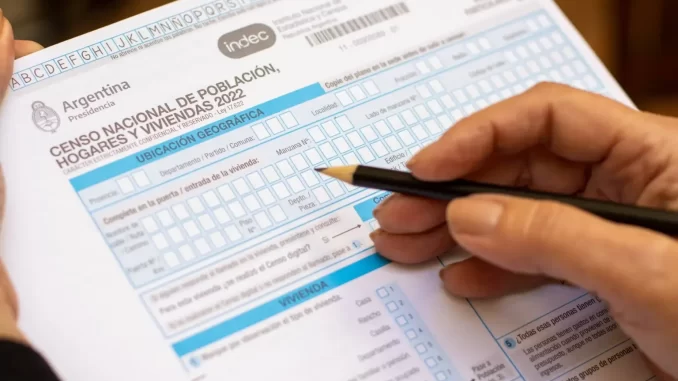 Censo-argentina-2022