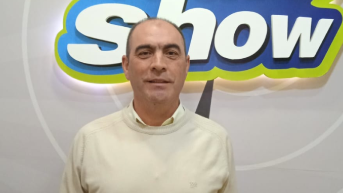 Diseño sin título