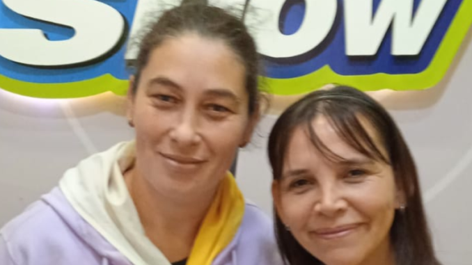 Diseño sin título