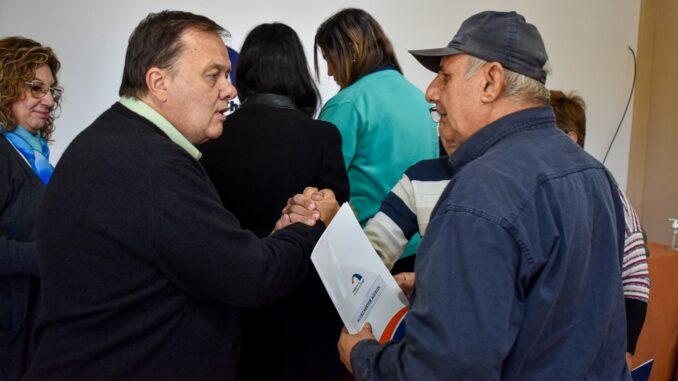 Entrega-construir-mejoras-10-de-mayo-2023