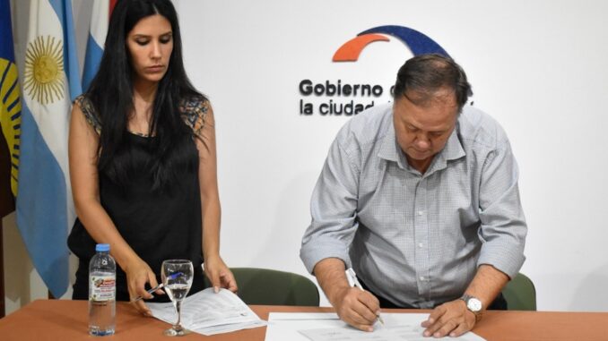 Entrega-subsidios-construir-mejoras-6-de-diciembre-2022