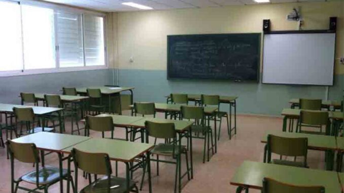 Es-posible-que-solo-la-mitad-de-los-alumnos-vuelvan-a-clase-en-septiembre-si-no-hay-vacuna