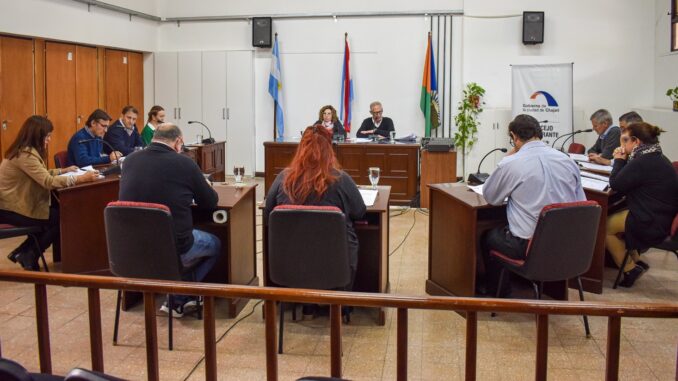 HCD-19-de-abril-2023