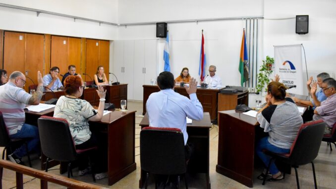 HCD-8-de-marzo-2023-b