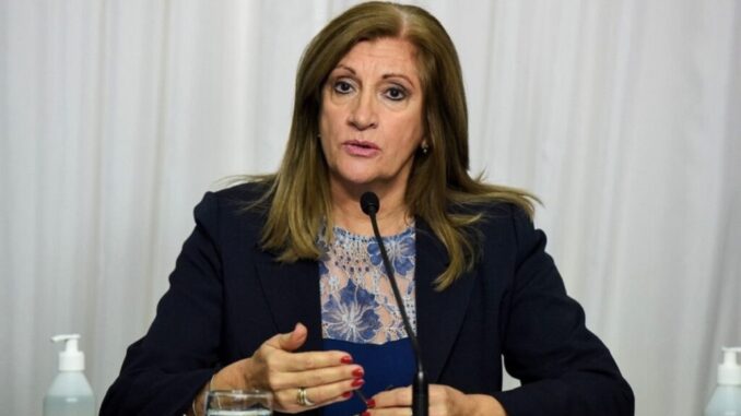 Rosario-Romero-2-1024x683