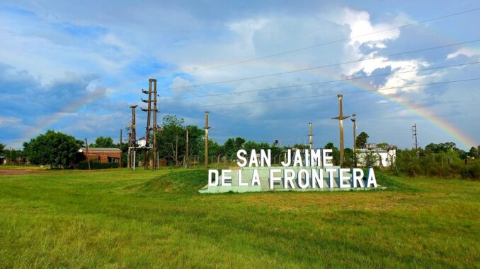 San-Jaime-1536x1151