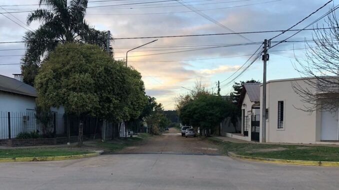 Santa-Fe-entre-Uruguay-e-Yrigoyen