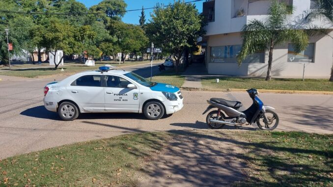 Sin título