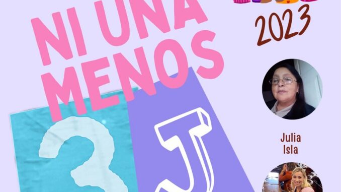 Sin título