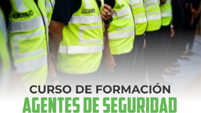 Sin título