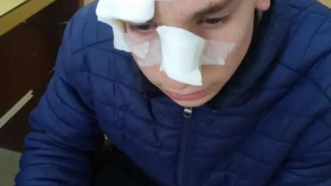 Sin título1