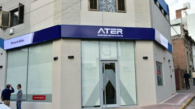ater_19