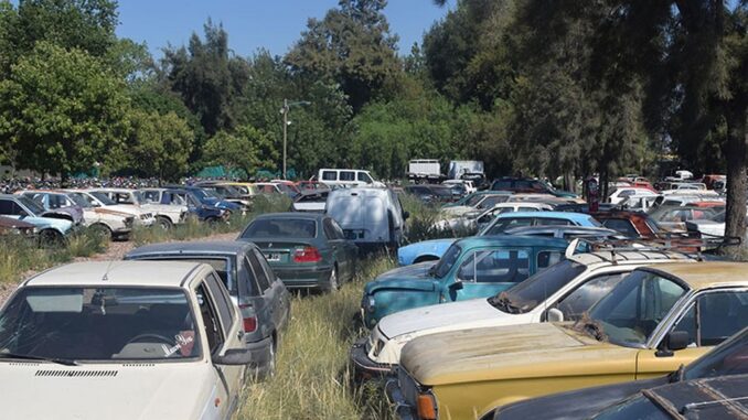 autos-secuestrados