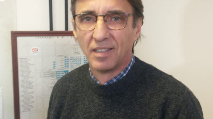 baldini