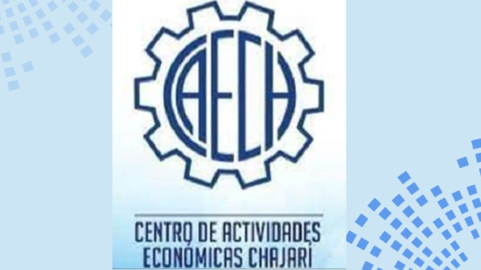 ca