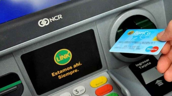 cajero-banco-de-corrientes-2020