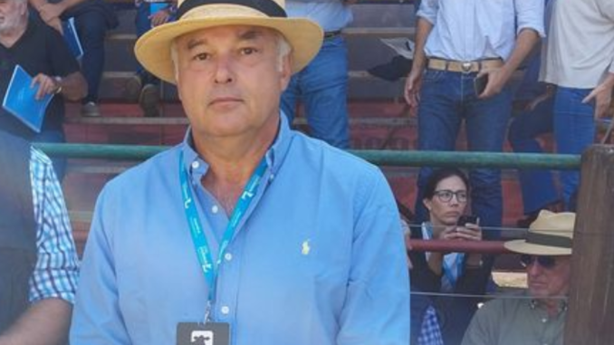 campo